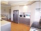 5 Cannon Lane, Little Mountain QLD 4551