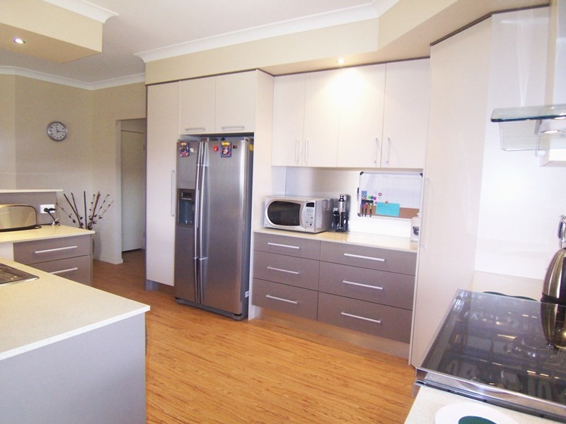 5 Cannon Lane, Little Mountain QLD 4551