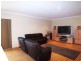 5 Cannon Lane, Little Mountain QLD 4551