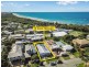 9 Ann Street, Dicky Beach QLD 4551