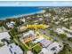 9 Ann Street, Dicky Beach QLD 4551