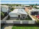 9 Ann Street, Dicky Beach QLD 4551