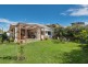 9 Ann Street, Dicky Beach QLD 4551