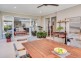 9 Ann Street, Dicky Beach QLD 4551