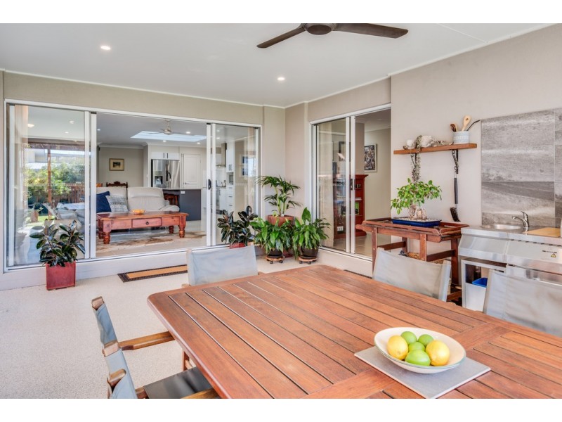 9 Ann Street, Dicky Beach QLD 4551