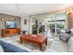 9 Ann Street, Dicky Beach QLD 4551