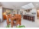 9 Ann Street, Dicky Beach QLD 4551