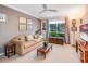 9 Ann Street, Dicky Beach QLD 4551