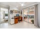 9 Ann Street, Dicky Beach QLD 4551