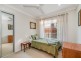 9 Ann Street, Dicky Beach QLD 4551