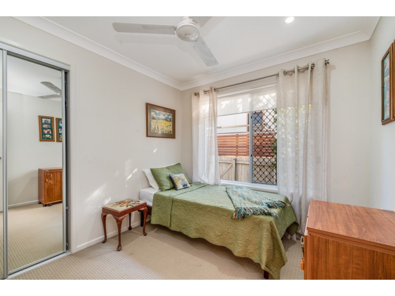 9 Ann Street, Dicky Beach QLD 4551