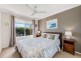 9 Ann Street, Dicky Beach QLD 4551