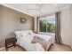 9 Ann Street, Dicky Beach QLD 4551