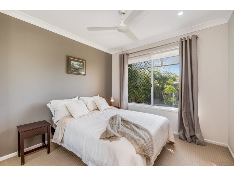 9 Ann Street, Dicky Beach QLD 4551