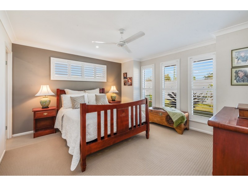 9 Ann Street, Dicky Beach QLD 4551