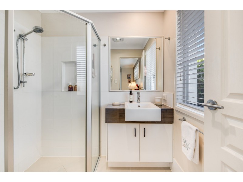 9 Ann Street, Dicky Beach QLD 4551