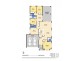 9 Ann Street, Dicky Beach QLD 4551 Floorplan