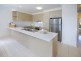 Unit 16 ‘Poinciana On Buderim’ 106 Burnett Street, Buderim QLD 4556