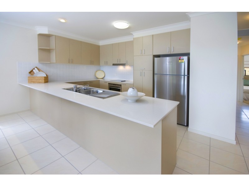 Unit 16 ‘Poinciana On Buderim’ 106 Burnett Street, Buderim QLD 4556