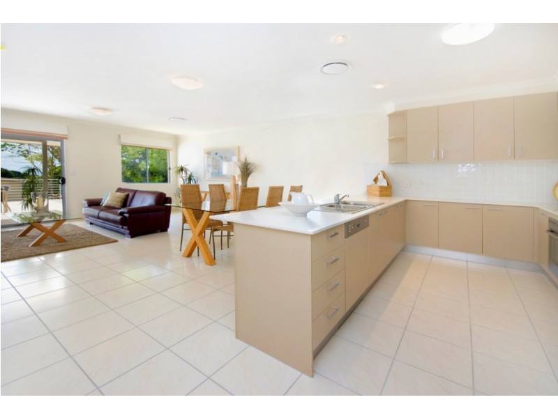 Unit 16 ‘Poinciana On Buderim’ 106 Burnett Street, Buderim QLD 4556