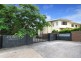 Unit 16 ‘Poinciana On Buderim’ 106 Burnett Street, Buderim QLD 4556
