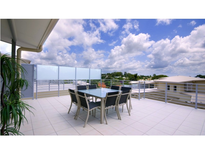 Unit 16 ‘Poinciana On Buderim’ 106 Burnett Street, Buderim QLD 4556