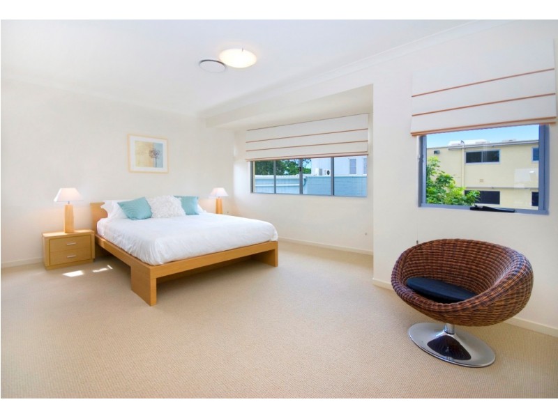 Unit 16 ‘Poinciana On Buderim’ 106 Burnett Street, Buderim QLD 4556