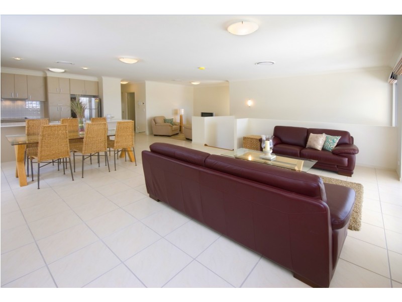 Unit 16 ‘Poinciana On Buderim’ 106 Burnett Street, Buderim QLD 4556