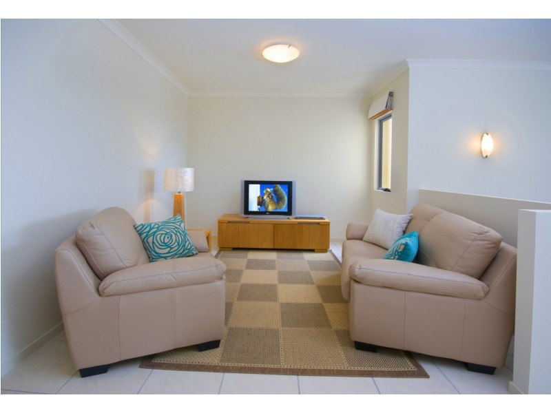 Unit 16 ‘Poinciana On Buderim’ 106 Burnett Street, Buderim QLD 4556