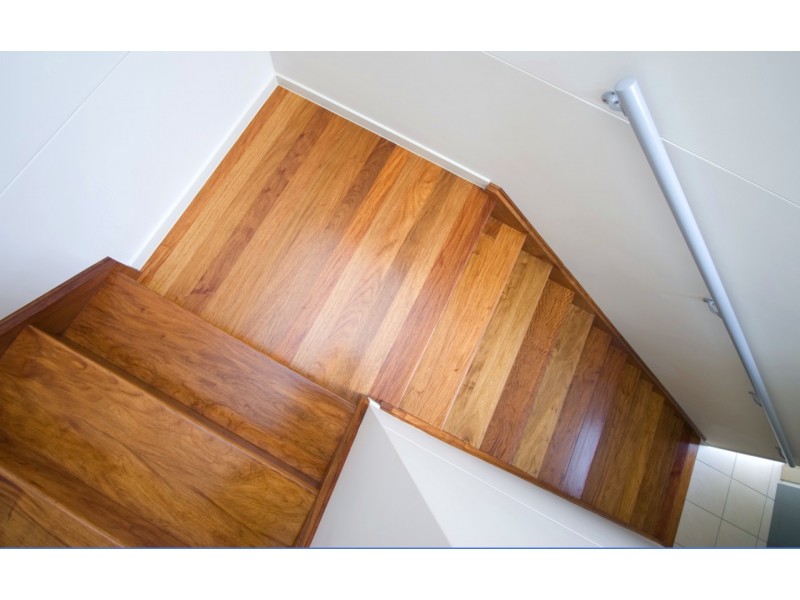 Unit 16 ‘Poinciana On Buderim’ 106 Burnett Street, Buderim QLD 4556