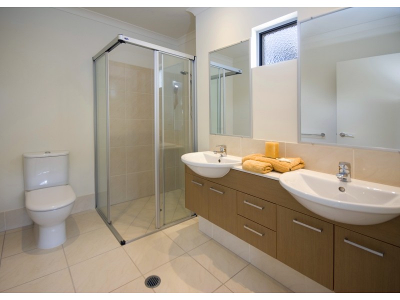 Unit 16 ‘Poinciana On Buderim’ 106 Burnett Street, Buderim QLD 4556