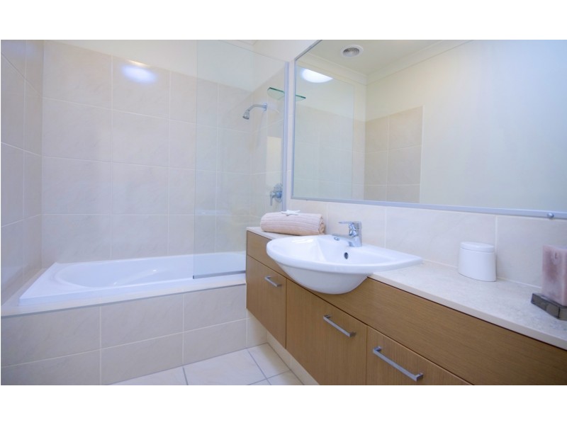 Unit 16 ‘Poinciana On Buderim’ 106 Burnett Street, Buderim QLD 4556