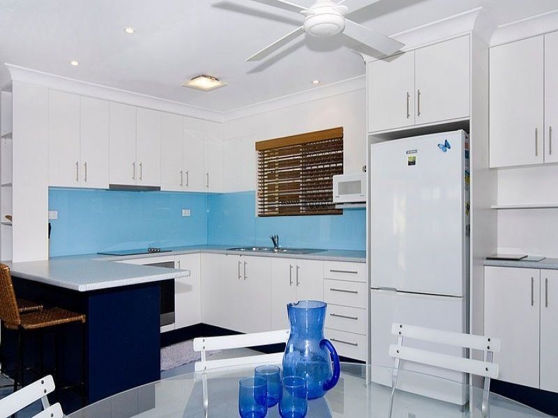 14 Croydon Ave, Currimundi QLD 4551