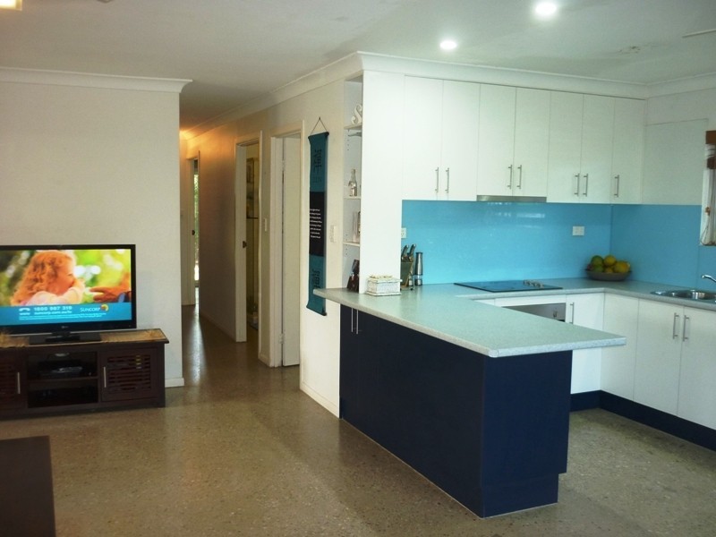 14 Croydon Ave, Currimundi QLD 4551