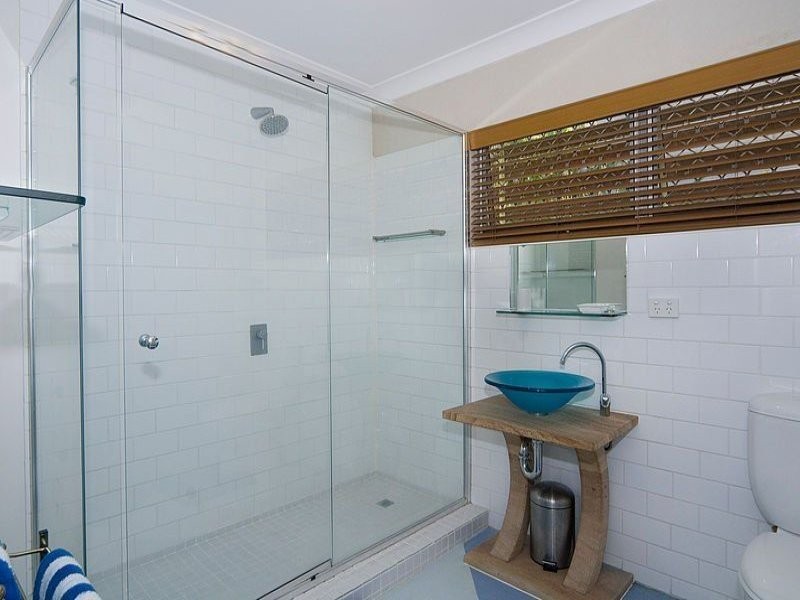 14 Croydon Ave, Currimundi QLD 4551