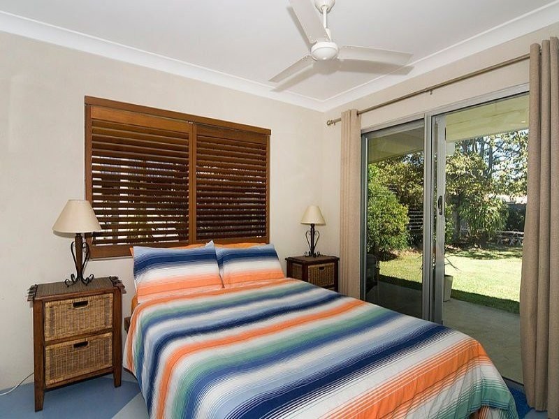 14 Croydon Ave, Currimundi QLD 4551