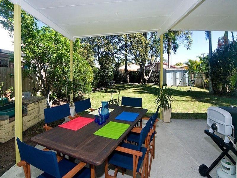14 Croydon Ave, Currimundi QLD 4551