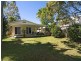 14 Croydon Ave, Currimundi QLD 4551