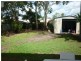 14 Croydon Ave, Currimundi QLD 4551