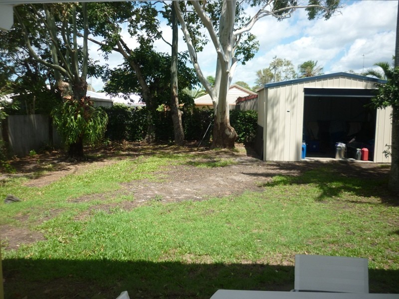 14 Croydon Ave, Currimundi QLD 4551