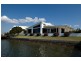 6 Tripcony Court, Pelican Waters QLD 4551