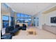 6 Tripcony Court, Pelican Waters QLD 4551