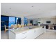 6 Tripcony Court, Pelican Waters QLD 4551