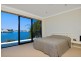 6 Tripcony Court, Pelican Waters QLD 4551