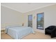 6 Tripcony Court, Pelican Waters QLD 4551