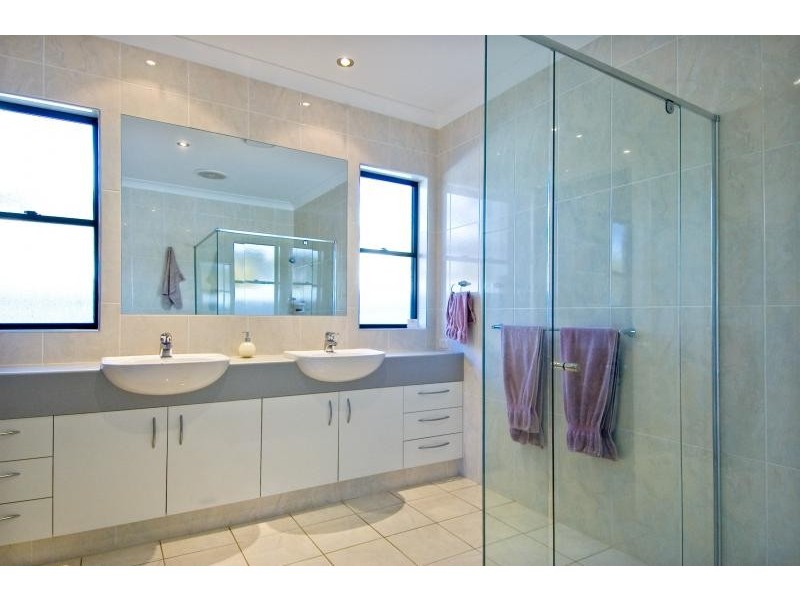 6 Tripcony Court, Pelican Waters QLD 4551