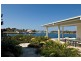 6 Tripcony Court, Pelican Waters QLD 4551