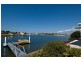 6 Tripcony Court, Pelican Waters QLD 4551