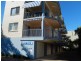 Unit 1/1 Latona Avenue, Caloundra QLD 4551