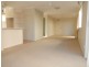 Unit 1/1 Latona Avenue, Caloundra QLD 4551